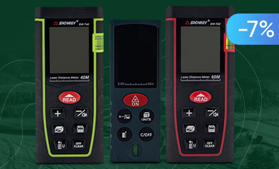 «Мелочь, а приятно!»